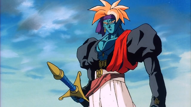 File:11. Kogu focus.png