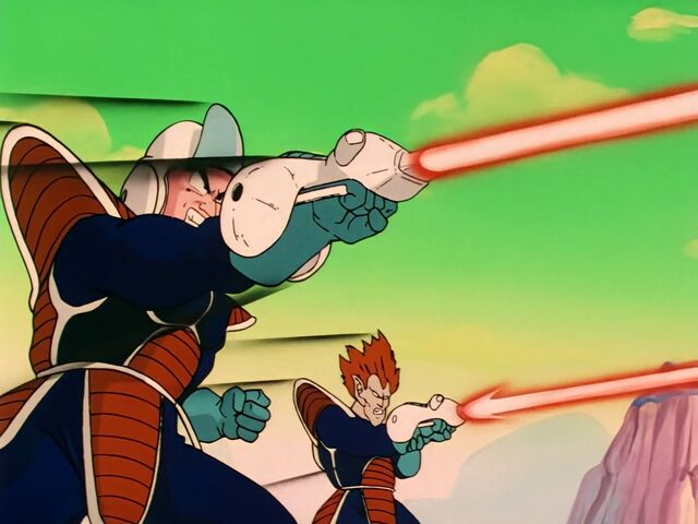 File:DBZblasters.jpg