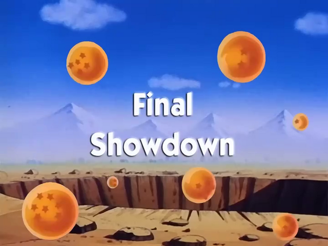 File:FinalShowdown.png