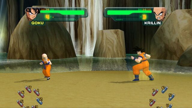 File:GokuVsKrillinSandWaterB1HD.jpg
