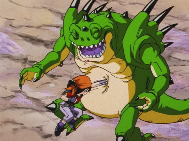 File:HazeVs.Pan.Ep.49.png