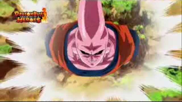 File:Heroes promo Super Buu.png