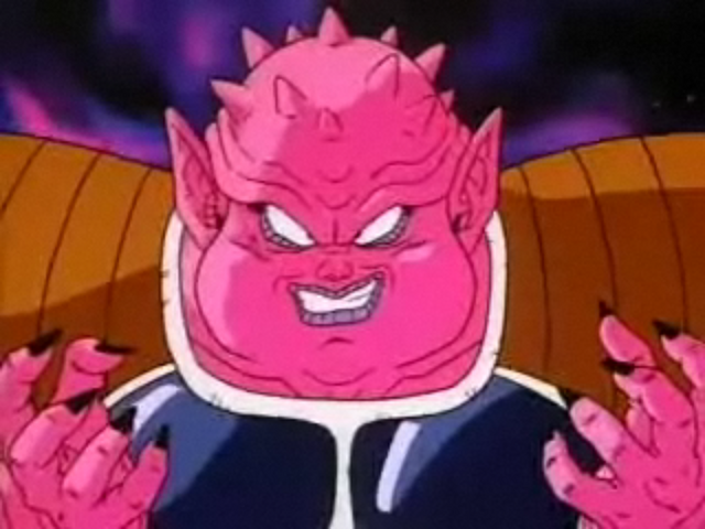 File:MadDodo.png
