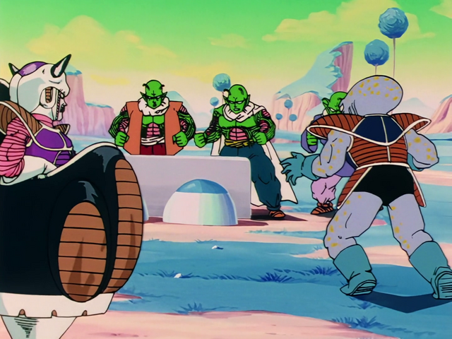 File:ApplVsNWarriors.png