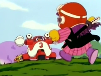 AraleVsCarmelman3.png
