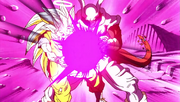 CosmicIllusionGokuJanemba