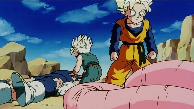 File:DBZ - 222 - (by dbzf.ten.lt) 20120228-17403953.jpg