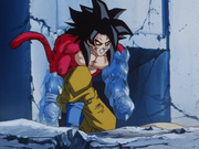 GokuFrozen.Ep.56