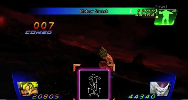 File:Meteor Smash Kinect.jpg