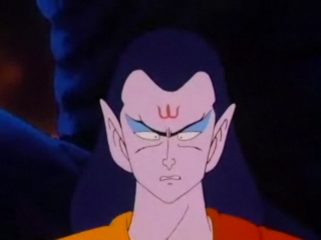 File:Shura.png