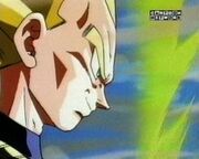 Vegeta Super Saiyan.jpg