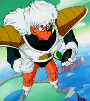 535px-JeiceScouter-1-.png