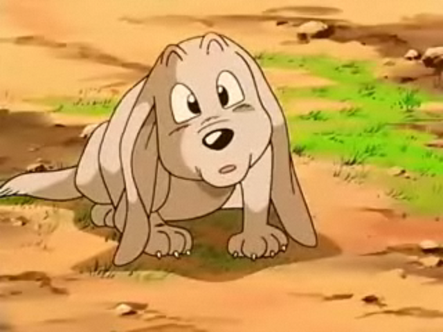 File:BeeResurected.png