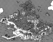 Isla de Omori.png