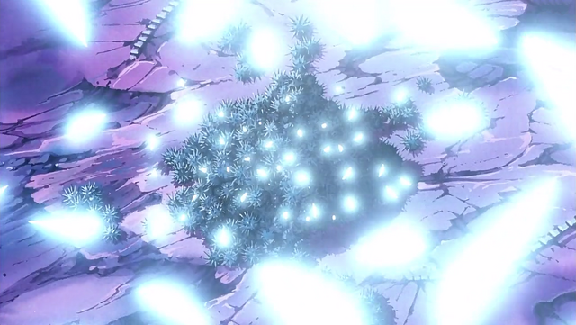 File:LightningShowerRain2.png