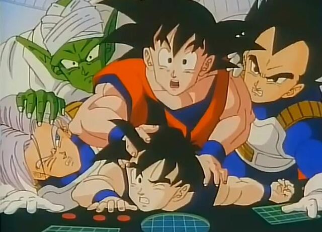 File:PlanToEradicateTheSaiyans.jpg
