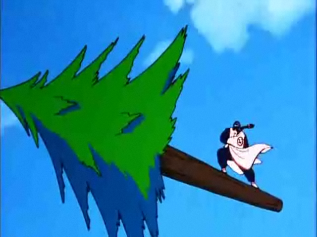 File:TaoQuit3.png