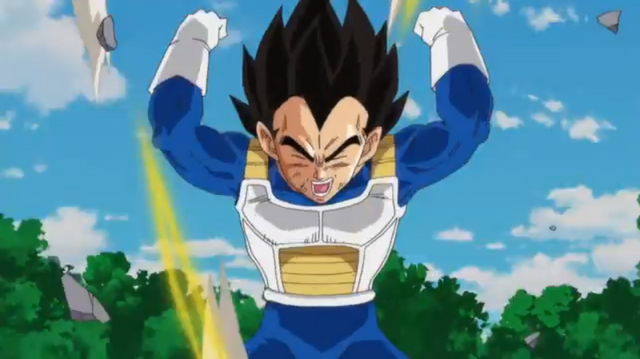 File:WoundedVegetaPowersUp(BoG).png