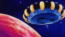 Astronavefreezer.jpg