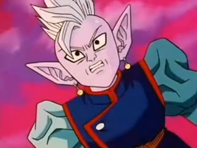 File:KaioshinAtMPlanet.png