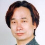 KenYamaguchi