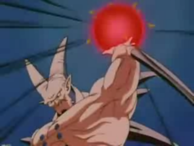 File:OneHanded NegativeKarmaBall1.png