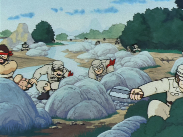 File:PickaxSoldiers2.png