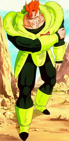 File:Android16DamagedEp166.png