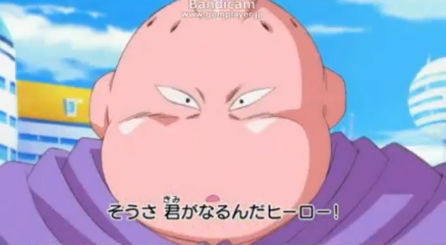 File:DBHTrailer2-25.png