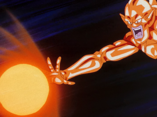 File:FireBlast1.png