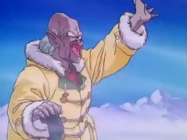 Arquivo:KochinCoat.png