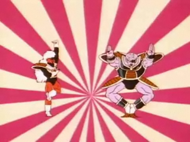 File:NewGinyuPose1.png