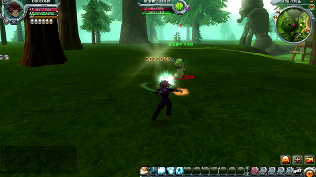File:TunnelSlash2(DBO).png