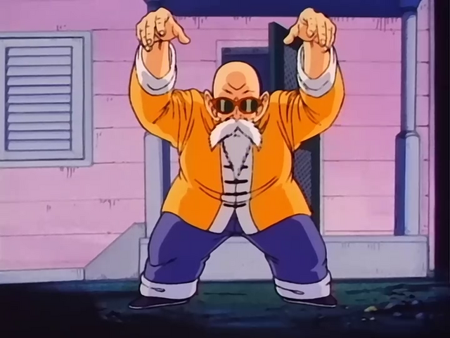 Arquivo:BadRoshi.Ep.116.png