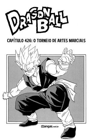 Arquivo:Capitulo426.jpg