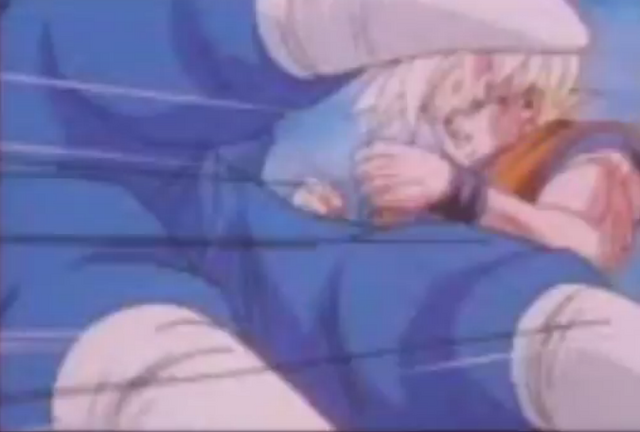 File:Goku vs monsters2.png