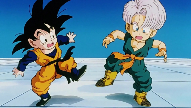 File:GotenTrunksdefuse.png