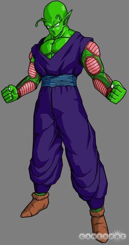 File:Piccolo Budokai Tenkaichi 2.jpg