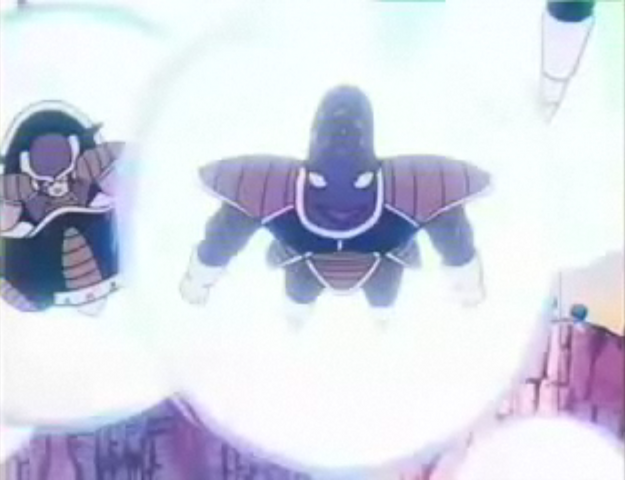 Arquivo:AppuleFlying.png