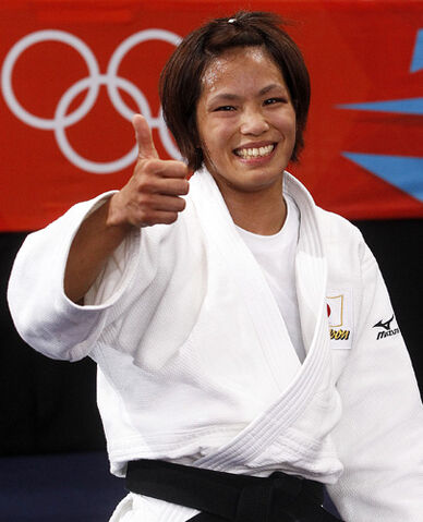 File:KaoriMatsumoto5.jpg