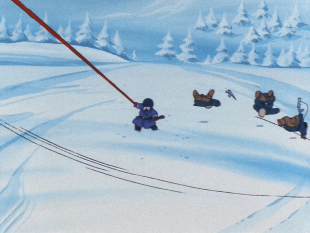 File:PowerPoleAttack(Ep35).png