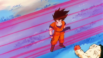 File:RedMagma.png