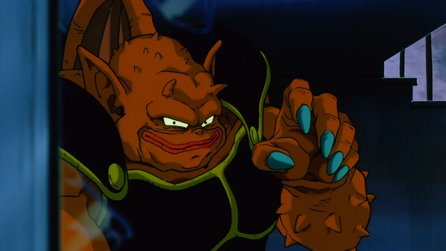 File:Dorodabo.png