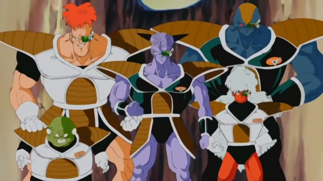 File:GinyuForceTogether.png