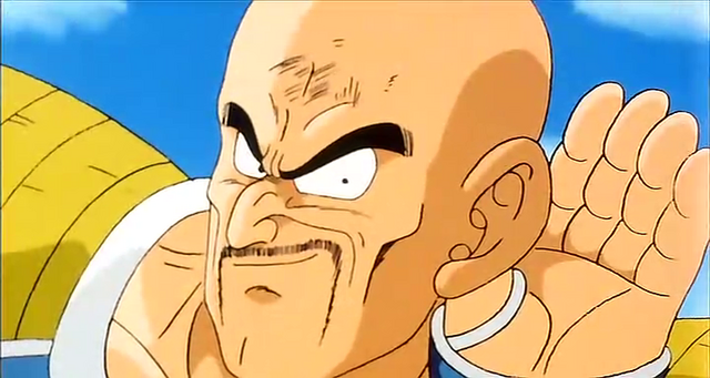 File:Nappa.Ep.026.png