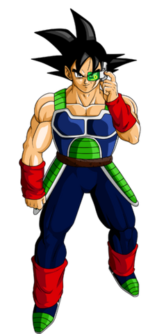 Mynd:Bardock.png