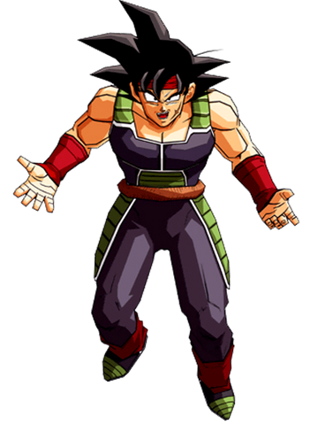 File:Bardock.png