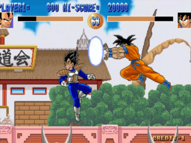 File:DBZA-3.png