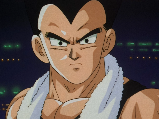 File:Vegeta.Ep.55.GT.png