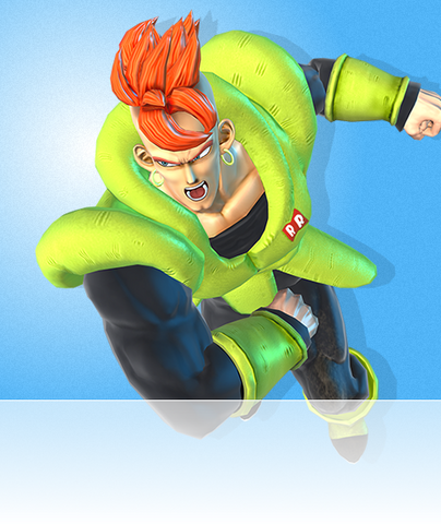 File:Android 16 Zenkai Royale.png